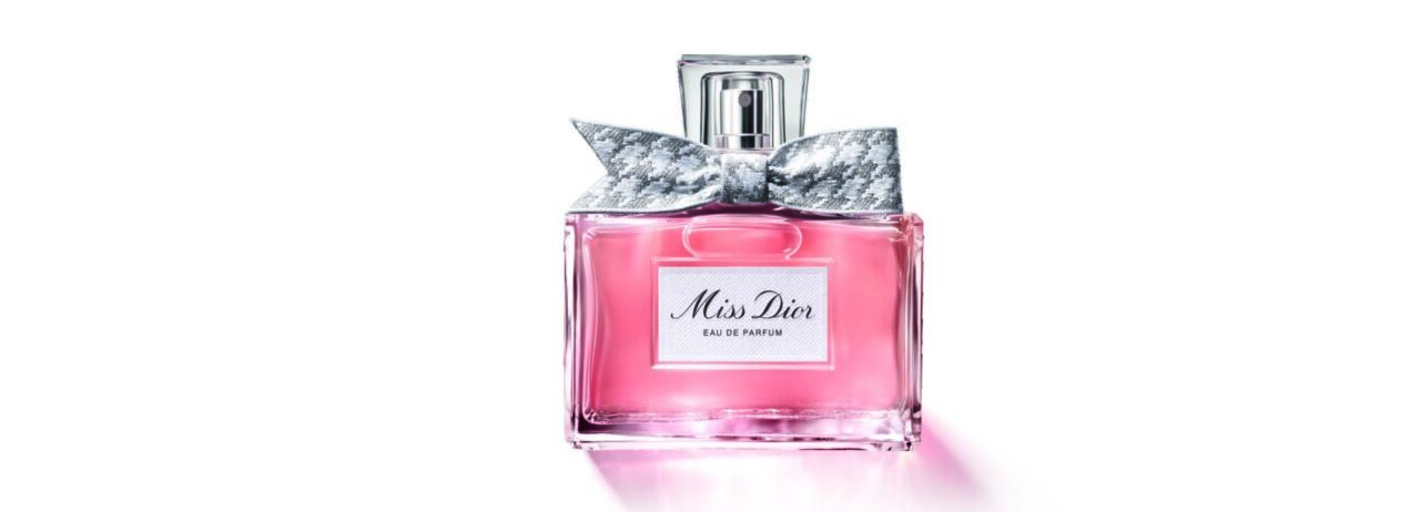 Dior Beauty