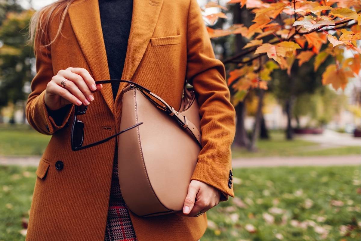 Fall Combinations