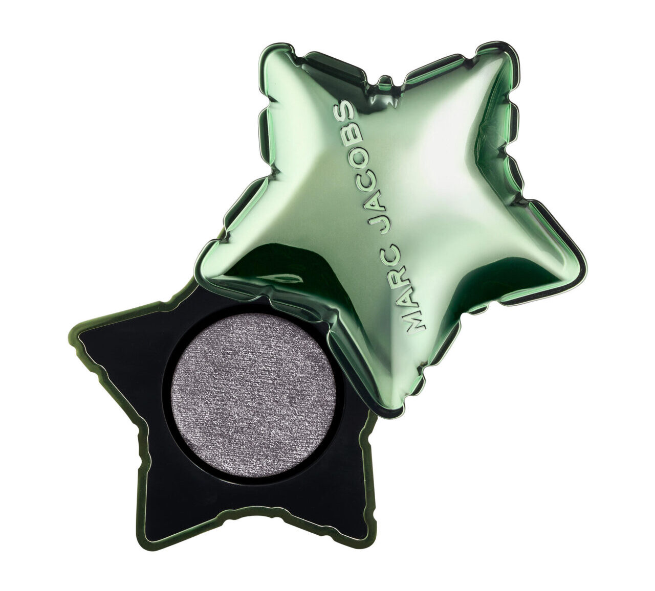 Marc Jacobs