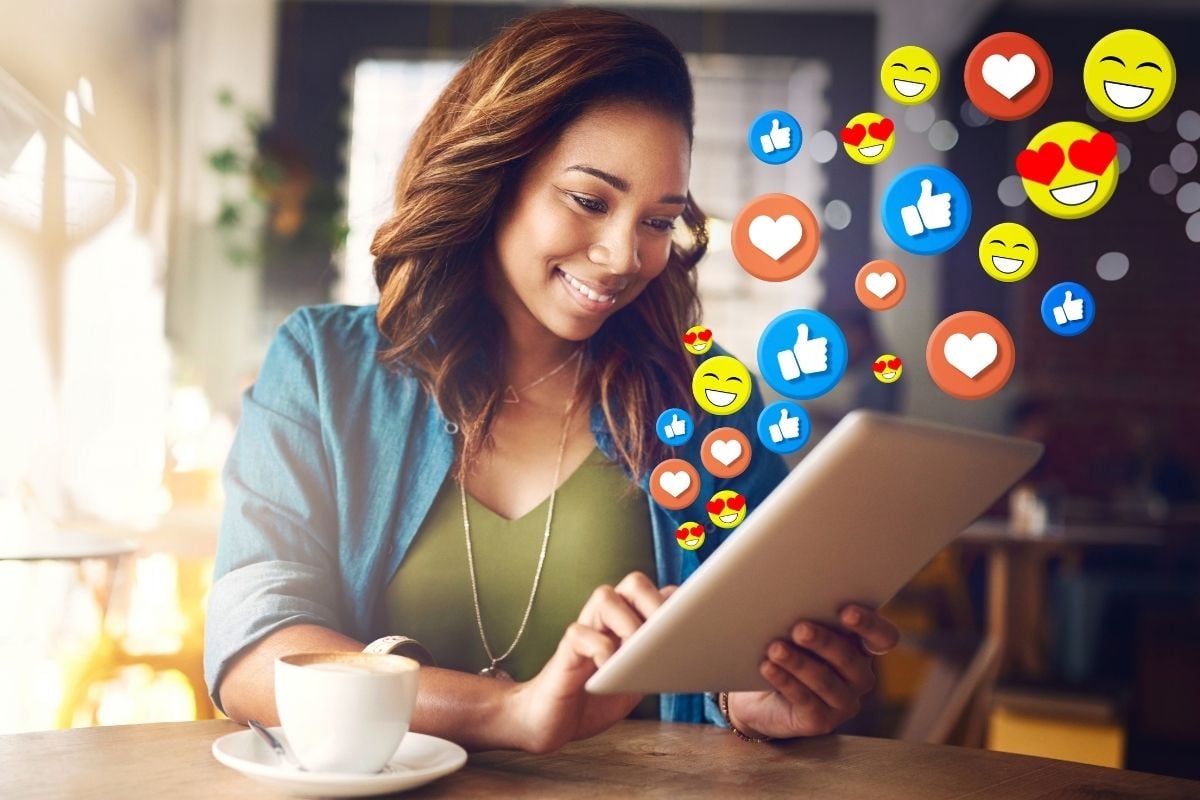 Emojis