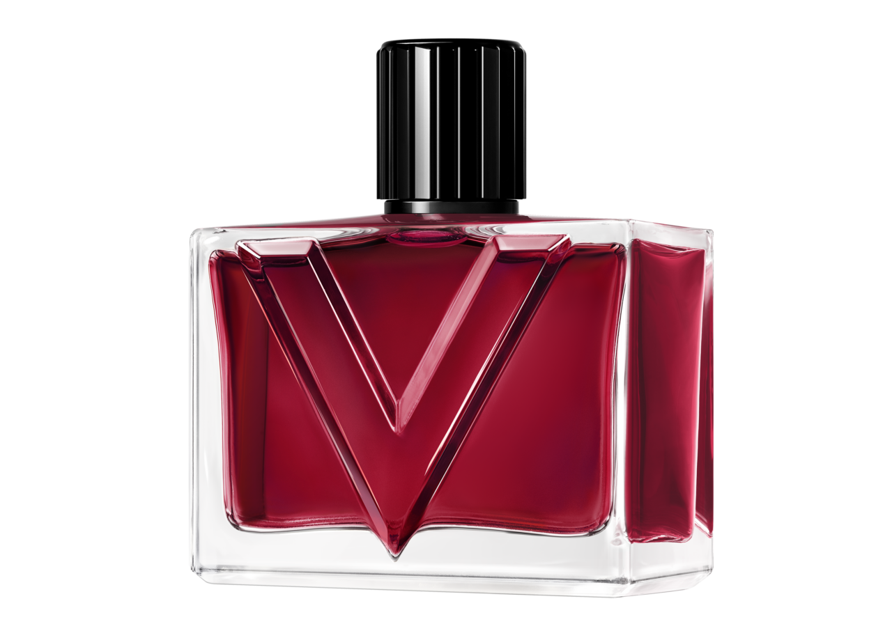 Valentino