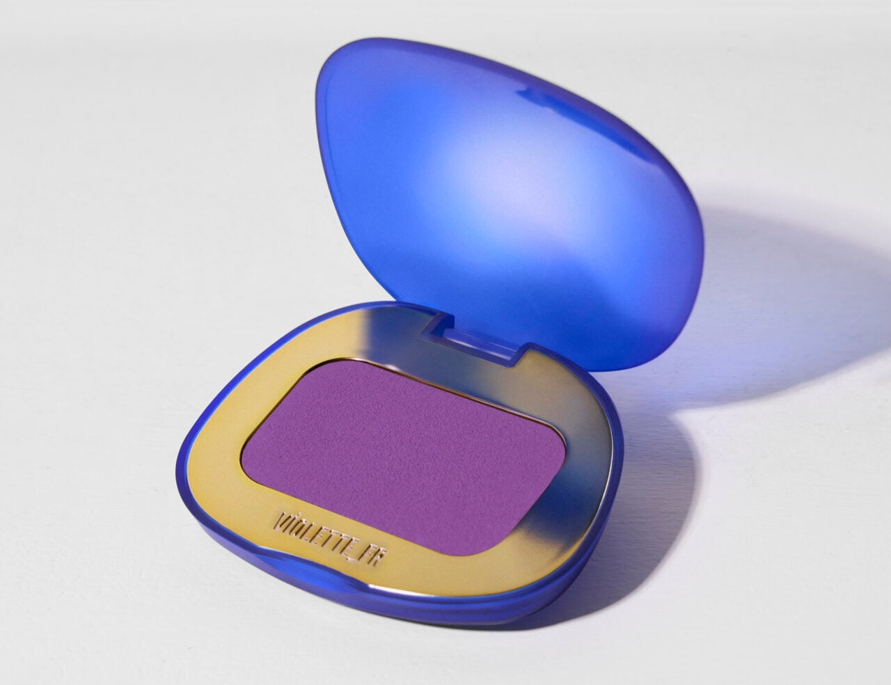 Violette_FR