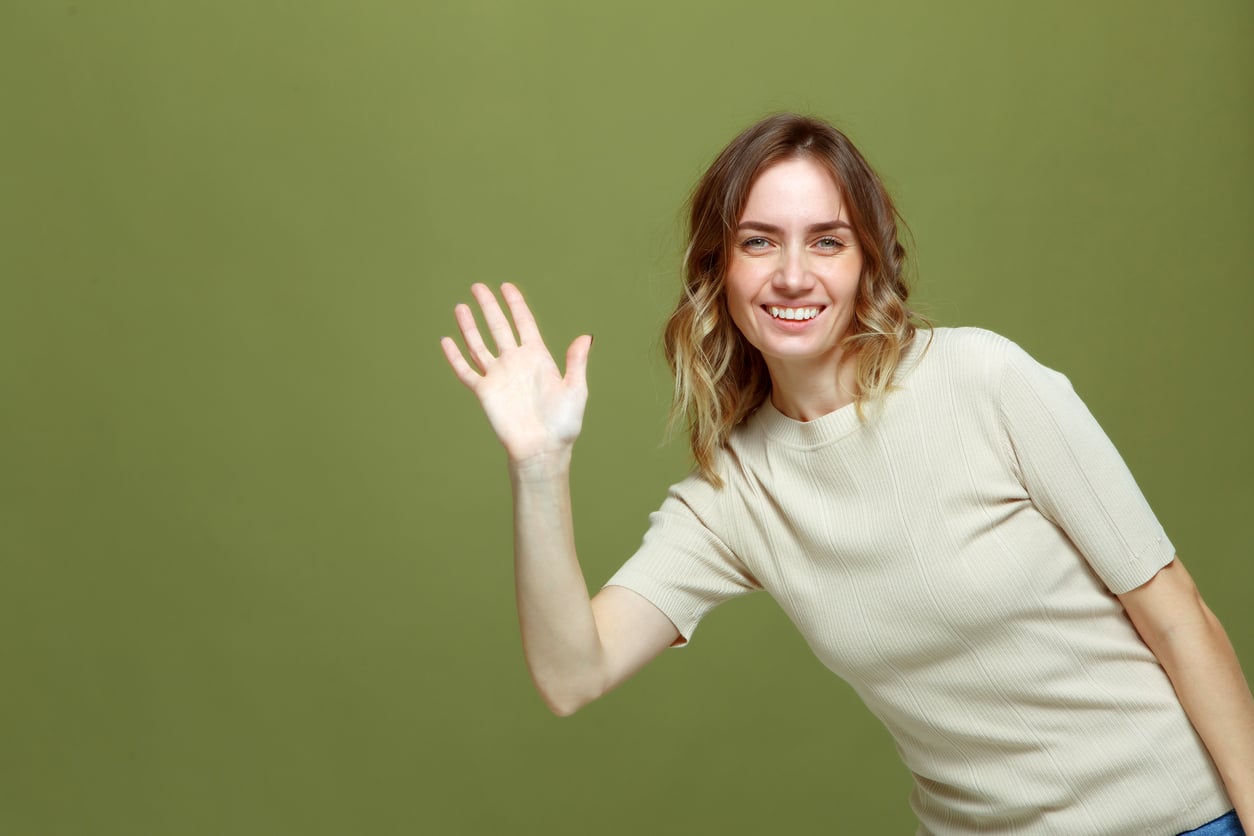 iStock @Georgii Boronin