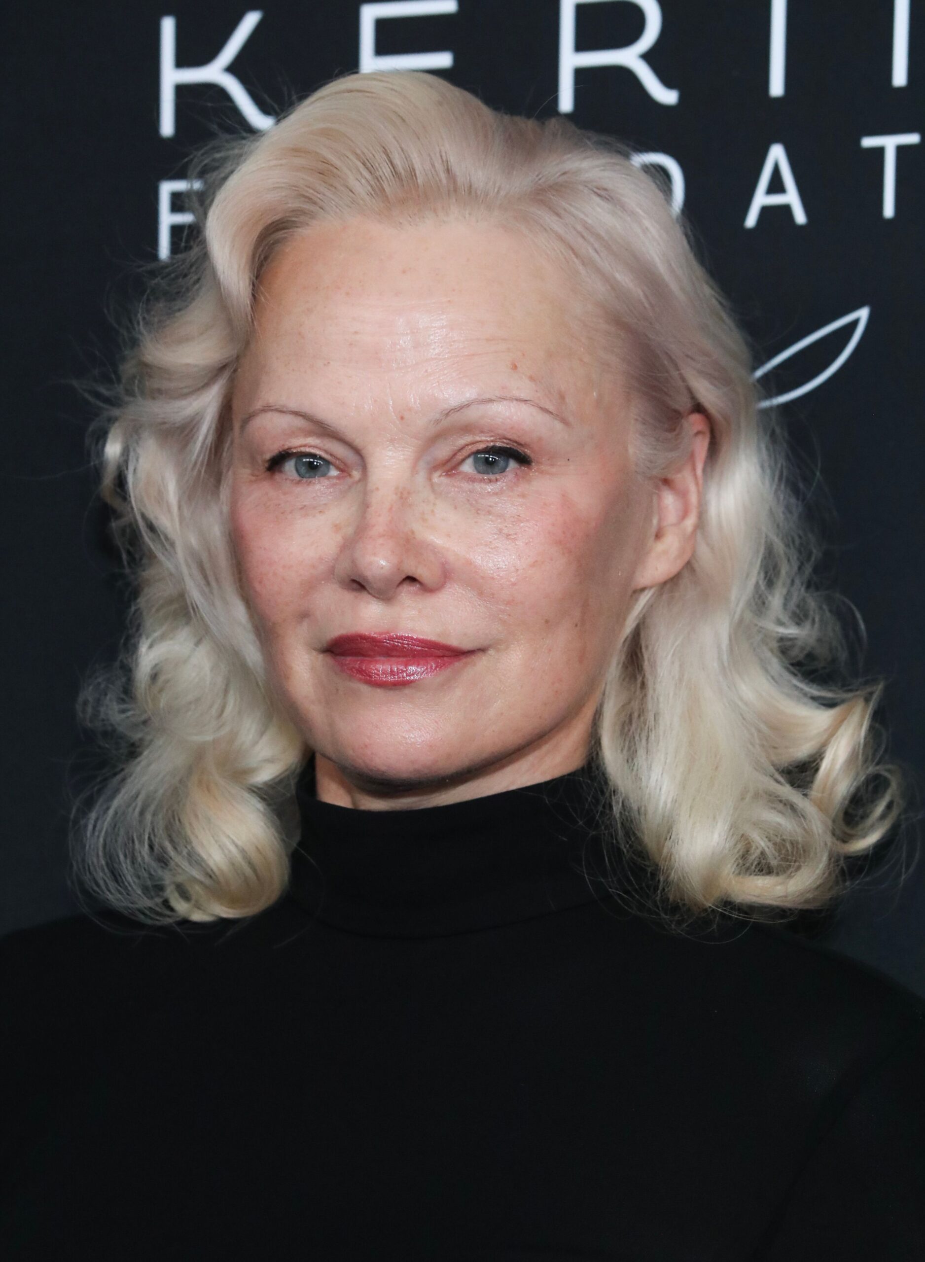 5th Annual Kering Caring For Women, New York, USA - 10 Sep 2026