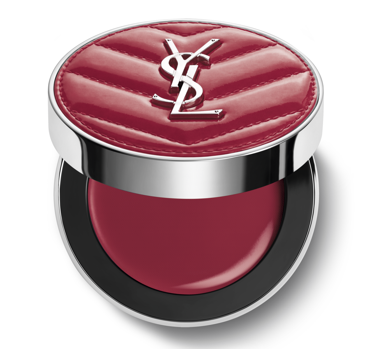 YSL Beauty