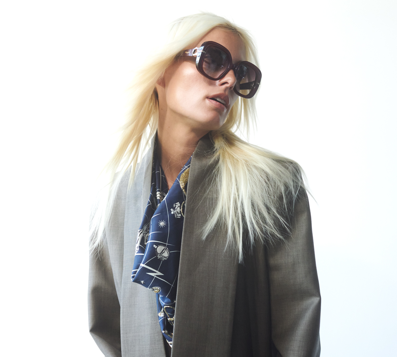 221122_Grazia_Marie_SSlattery_30347_RET - Grazia