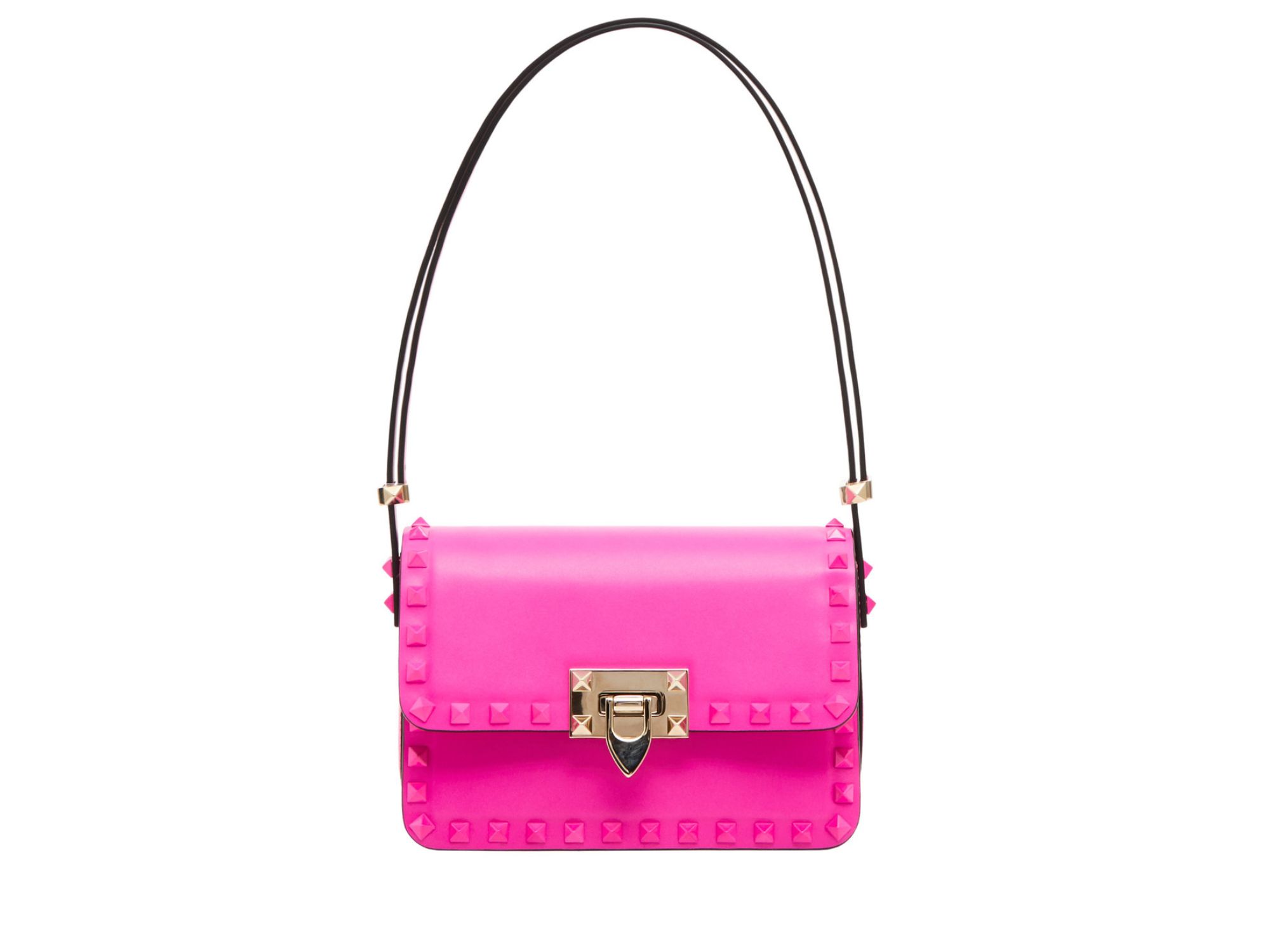 ValentinoRockstudBag Grazia