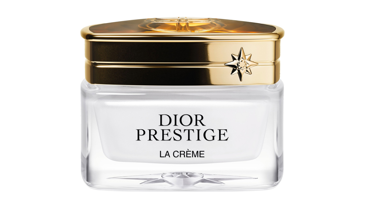 dior-prestige-face-cream