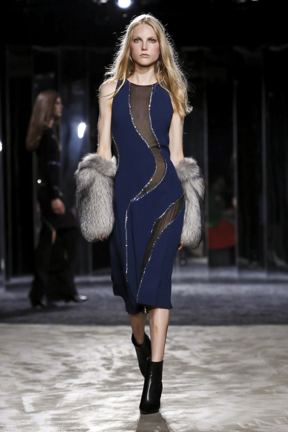 fw0934