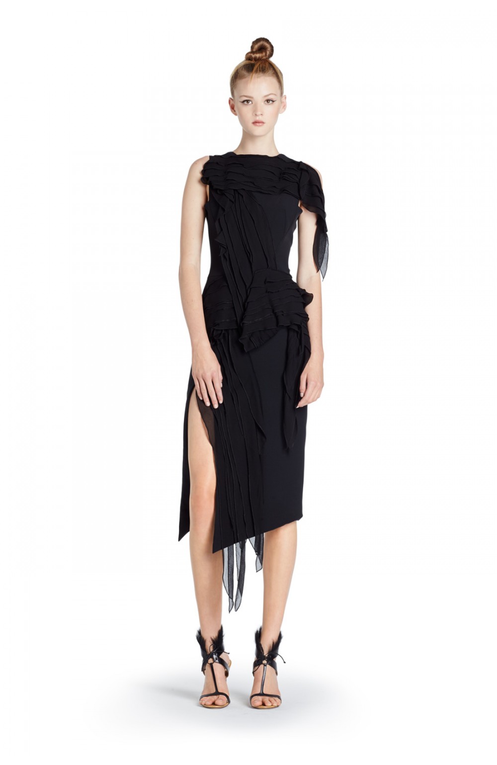collective_dress_11_0103