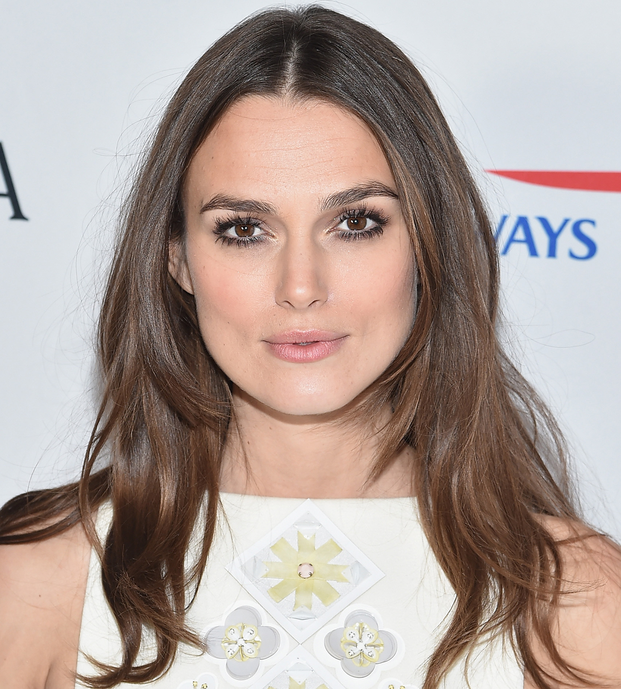 Keira Knightley reveals she’s been wearing wigs for the last five years ...