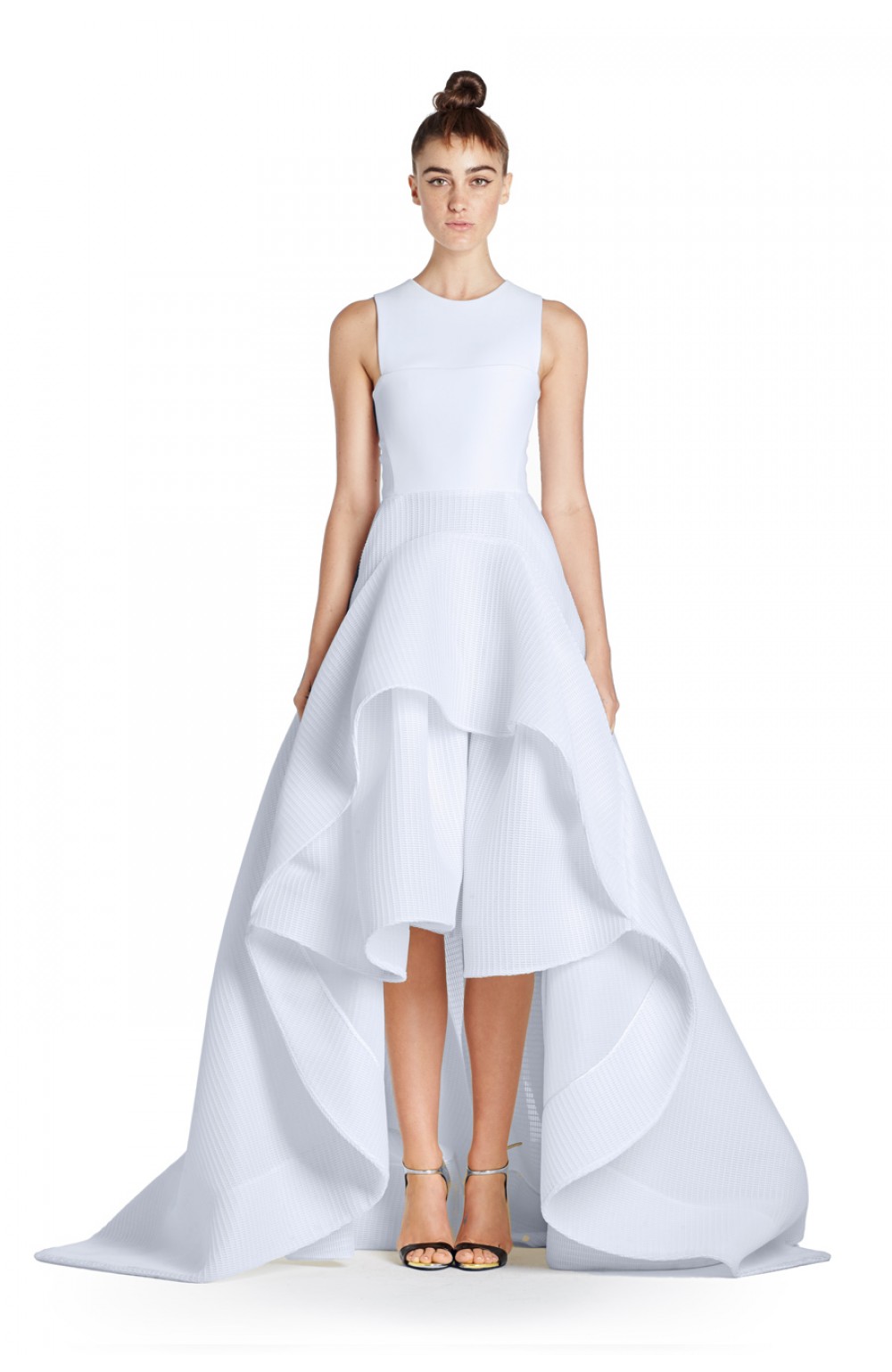 present_gown_white_27_0253_1_grey