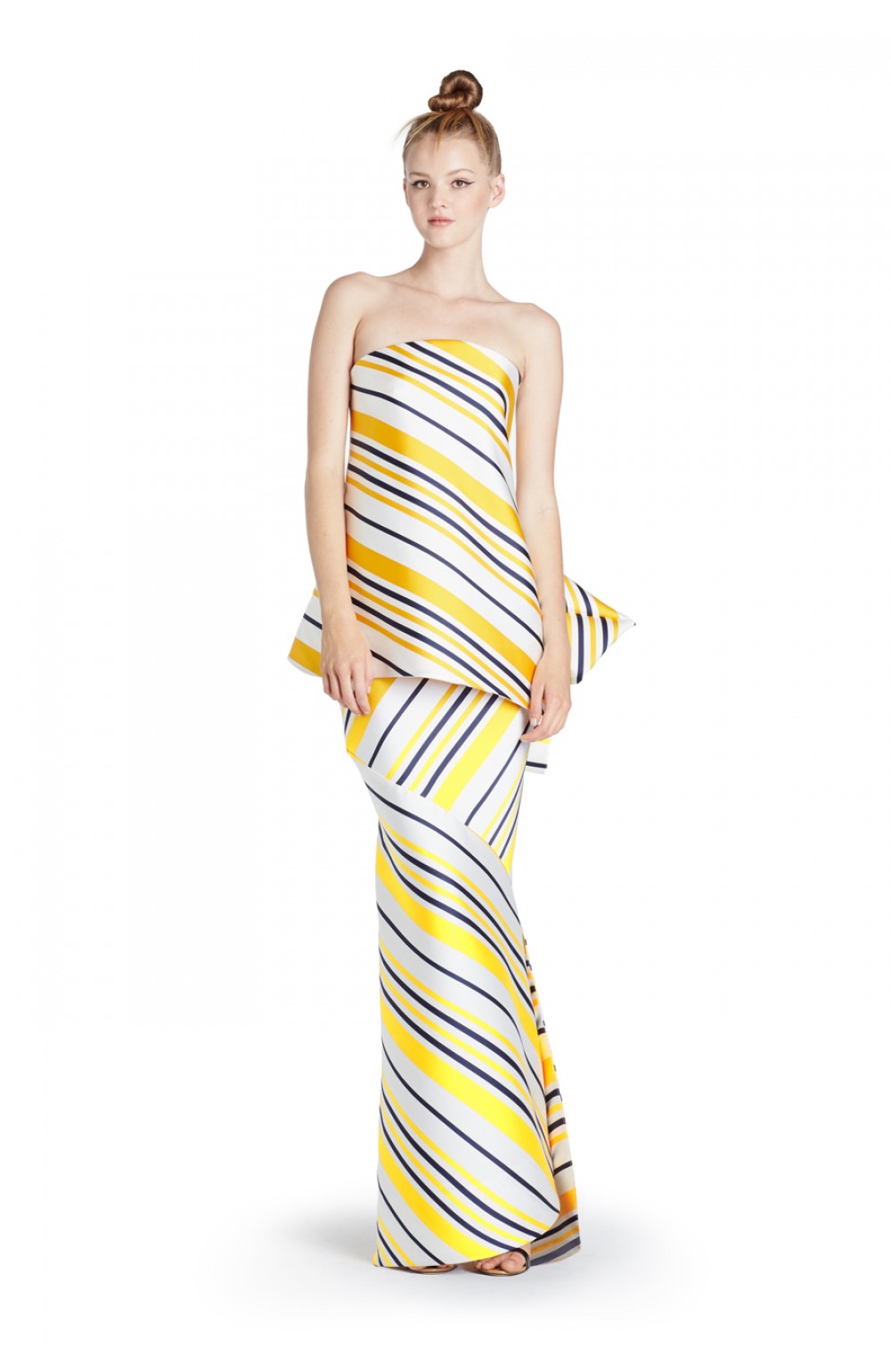 visionary_gown_stripe_23_0208