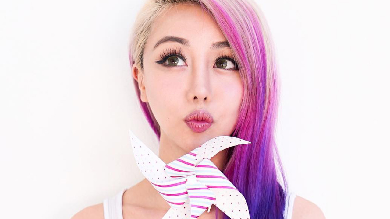 Discover more than 136 wengie anime latest - awesomeenglish.edu.vn