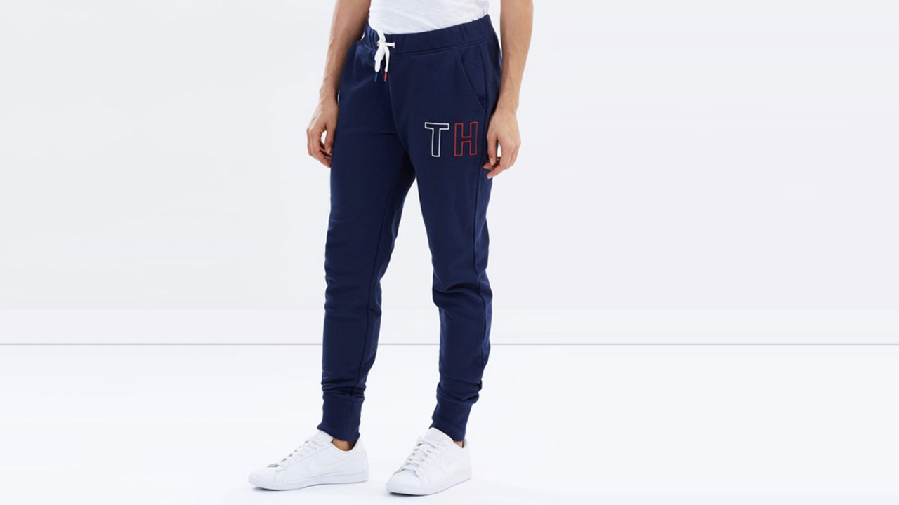 tommy-hilfiger-track-pants-grazia