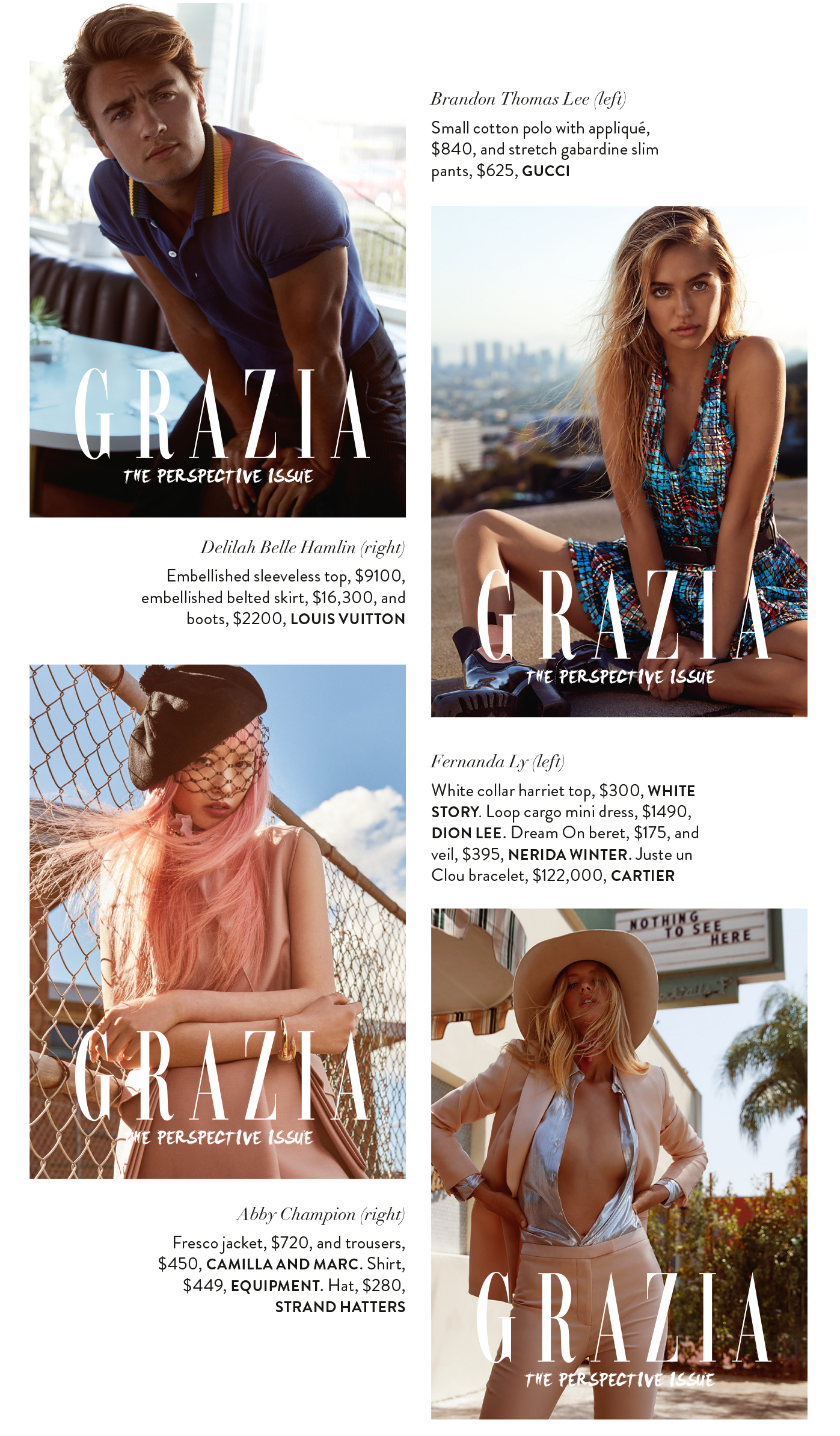 gz1702_p026_subscriber_R - Grazia