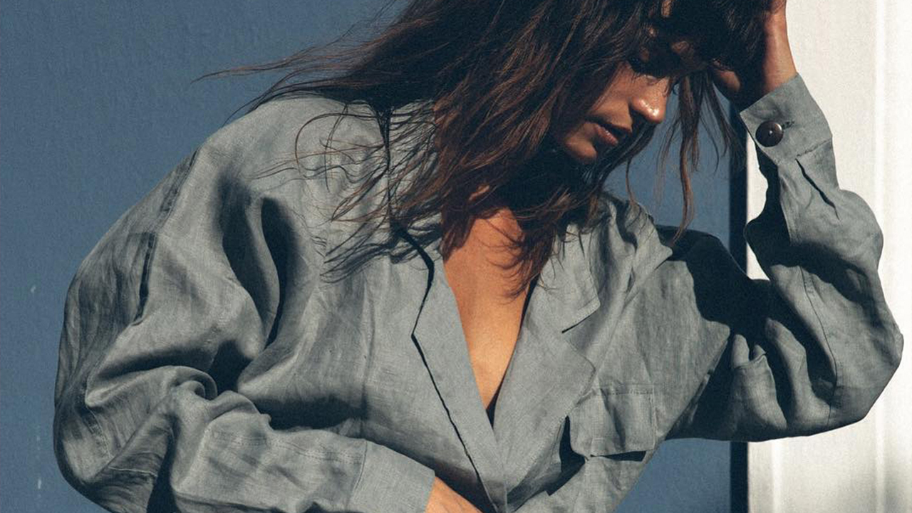 8 Cult Fashion Labels To Know And Shop From Now