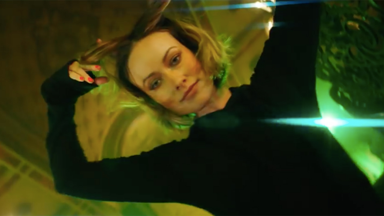 Drake S Nice For What Music Video Is An Ode To The Independent Woman Grazia