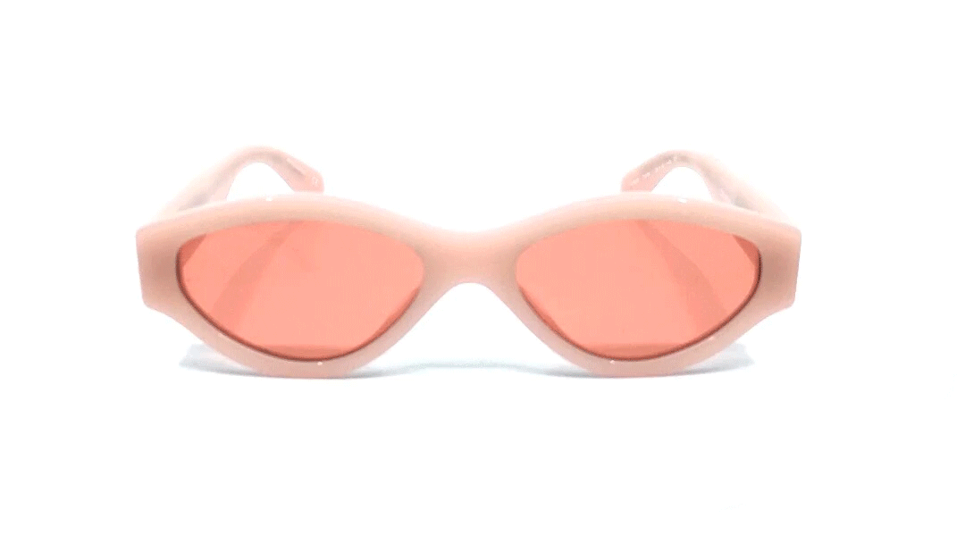 sunglass hut fake glasses