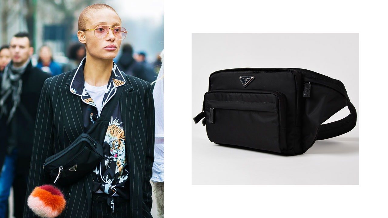 prada 2