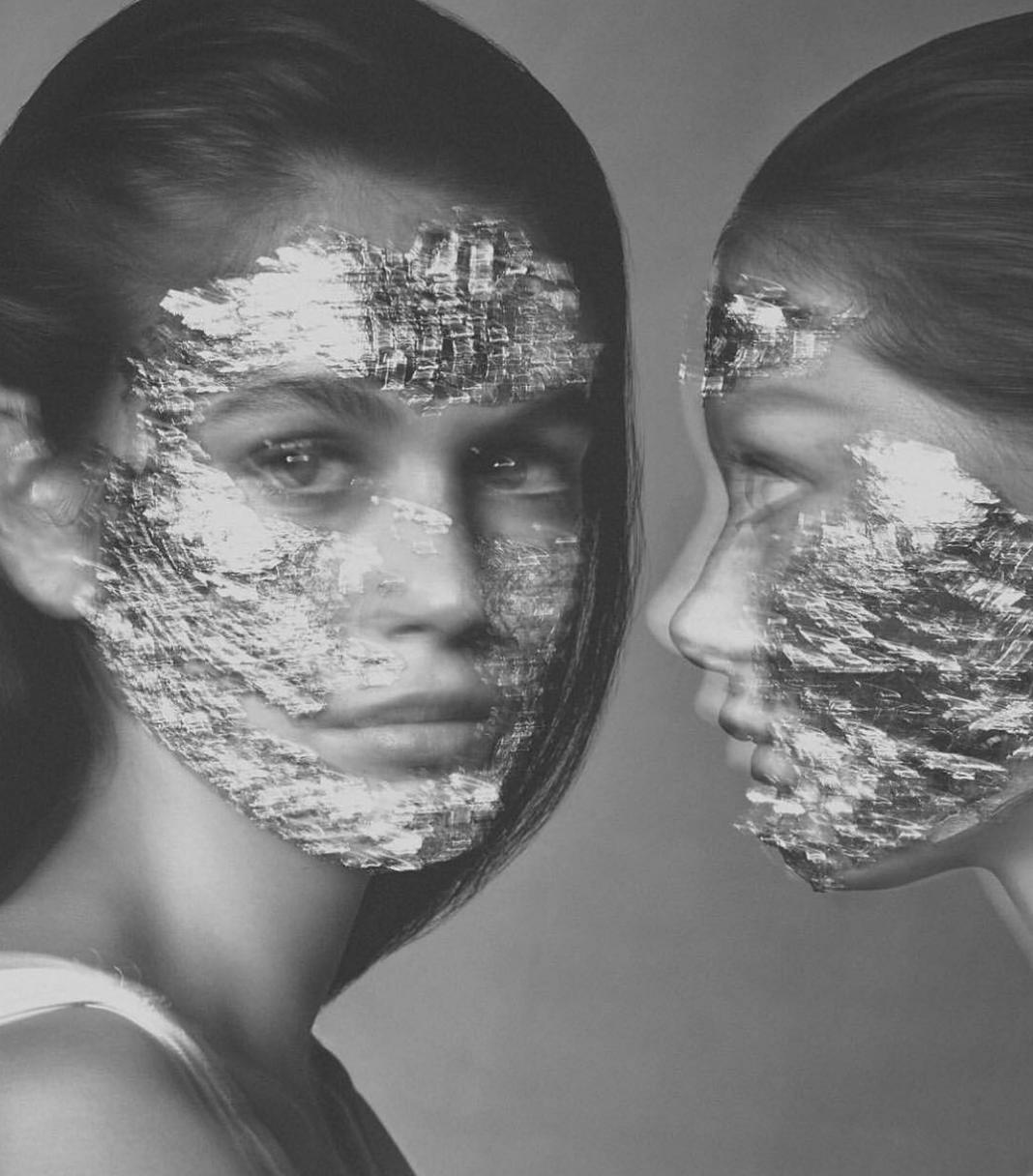 Is La Mer Worth It? Grazia