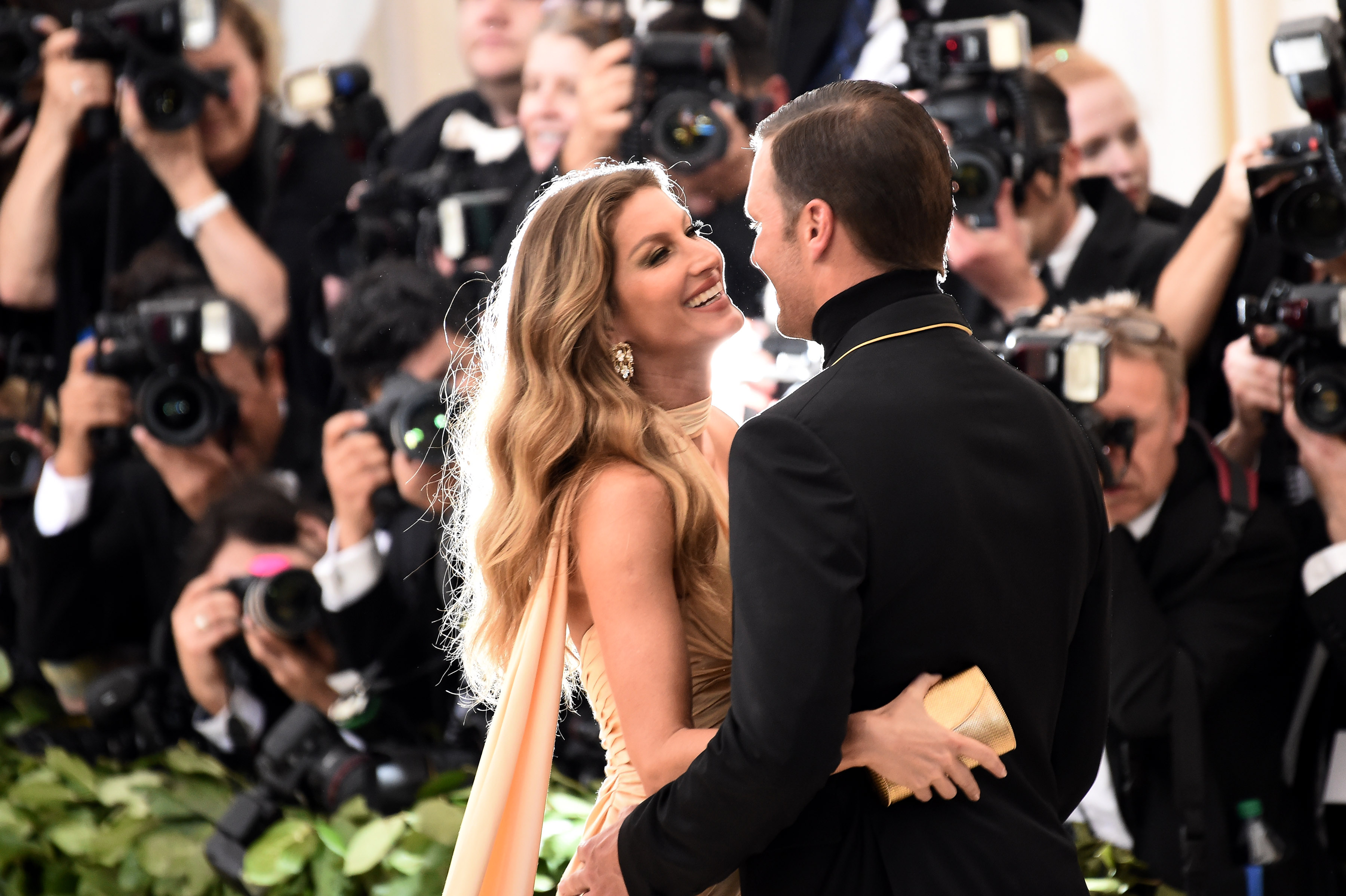 gisele-bundchen-tom-brady