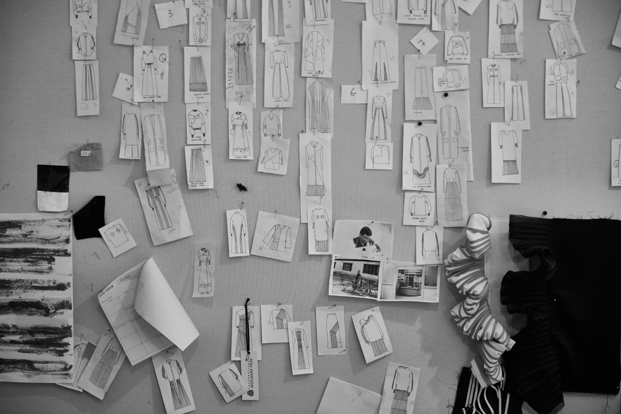 Bodice studio sale Clearance