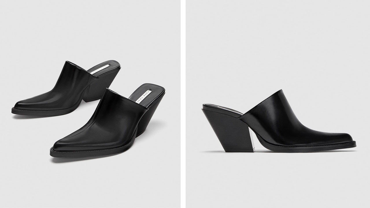12 best modern fashion cowboy boots to suit every budget
