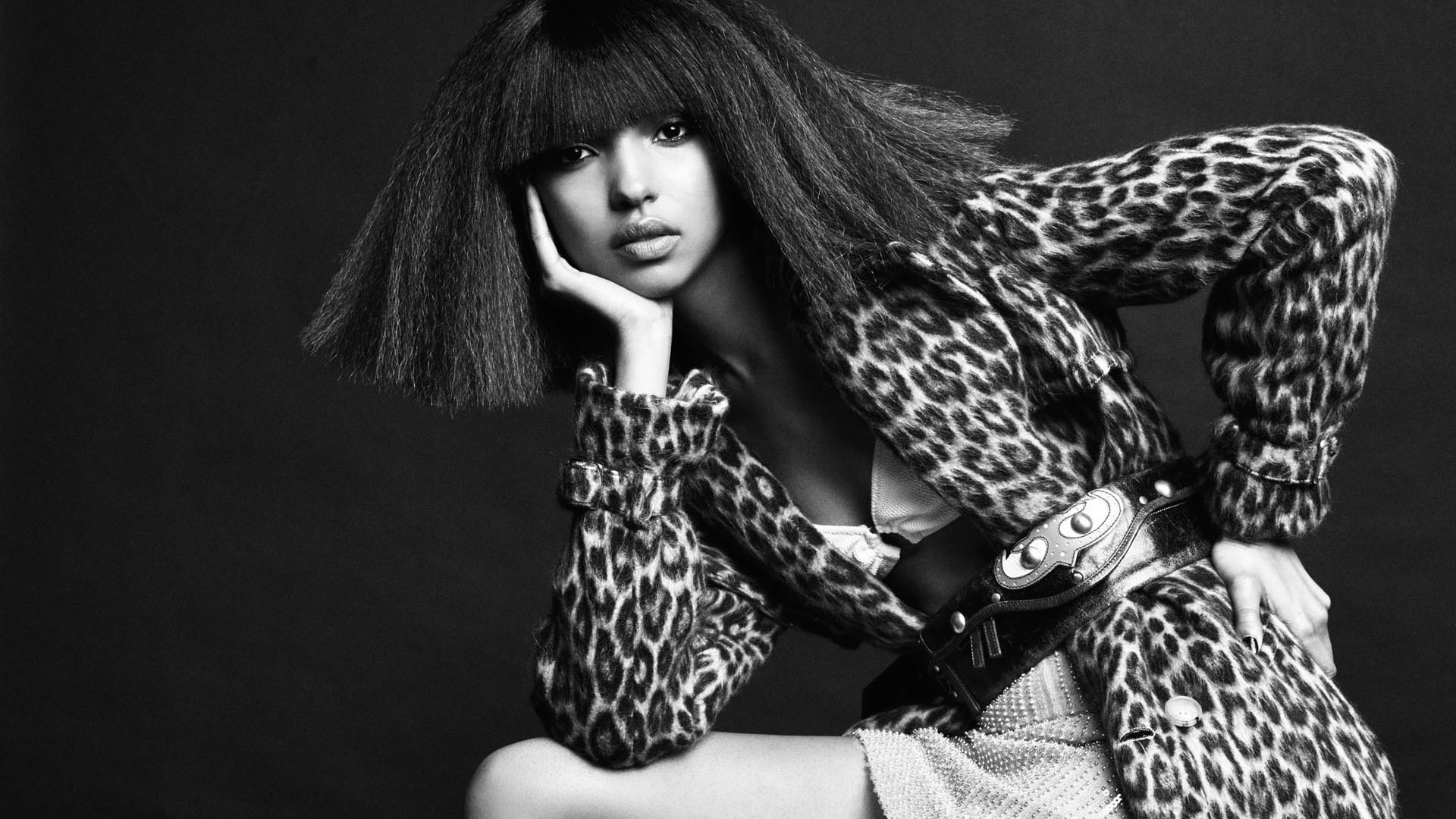 Alice McCall Archives Grazia