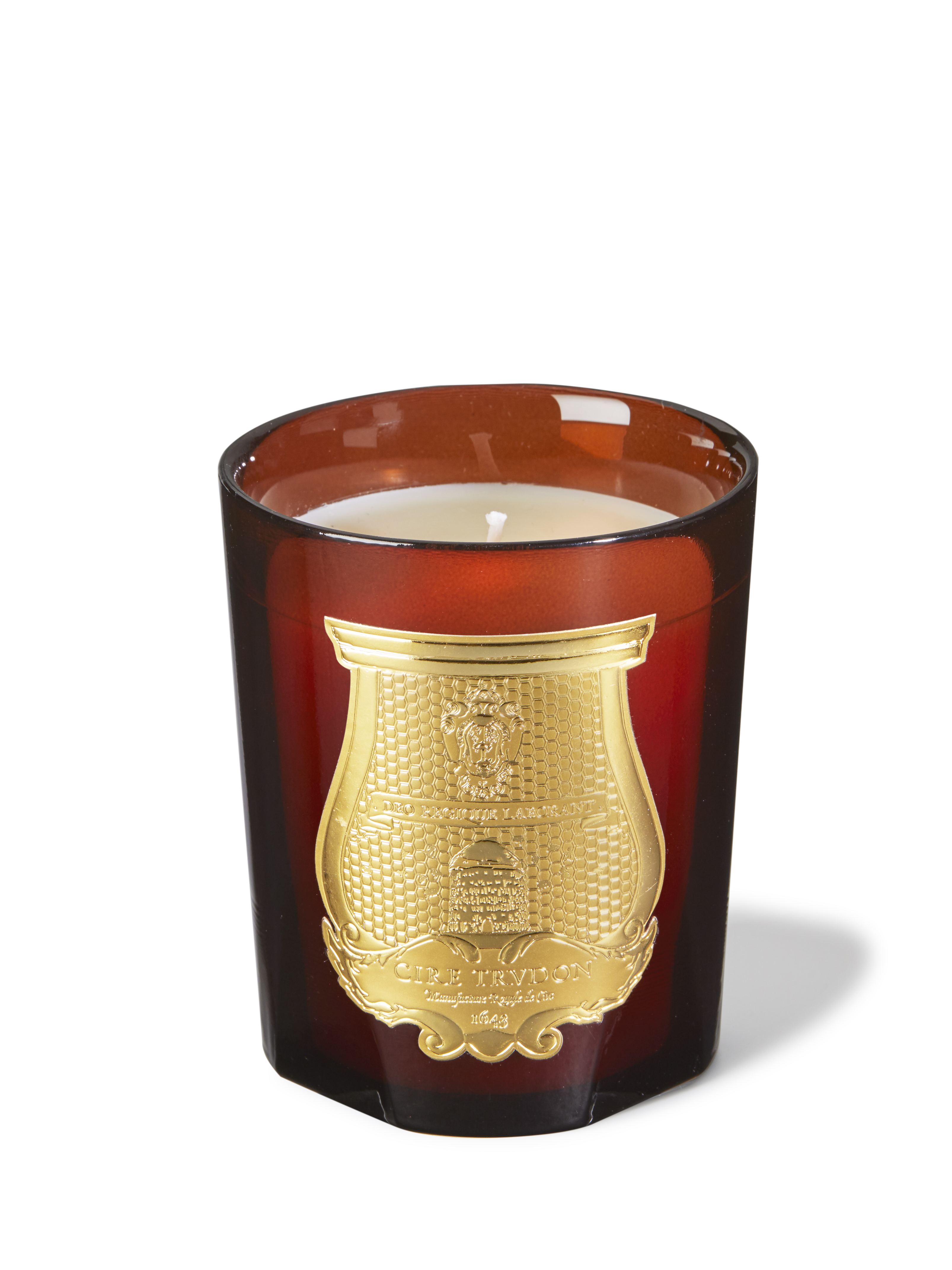 Cire Trudon Cire Classic candle _ HD Grazia