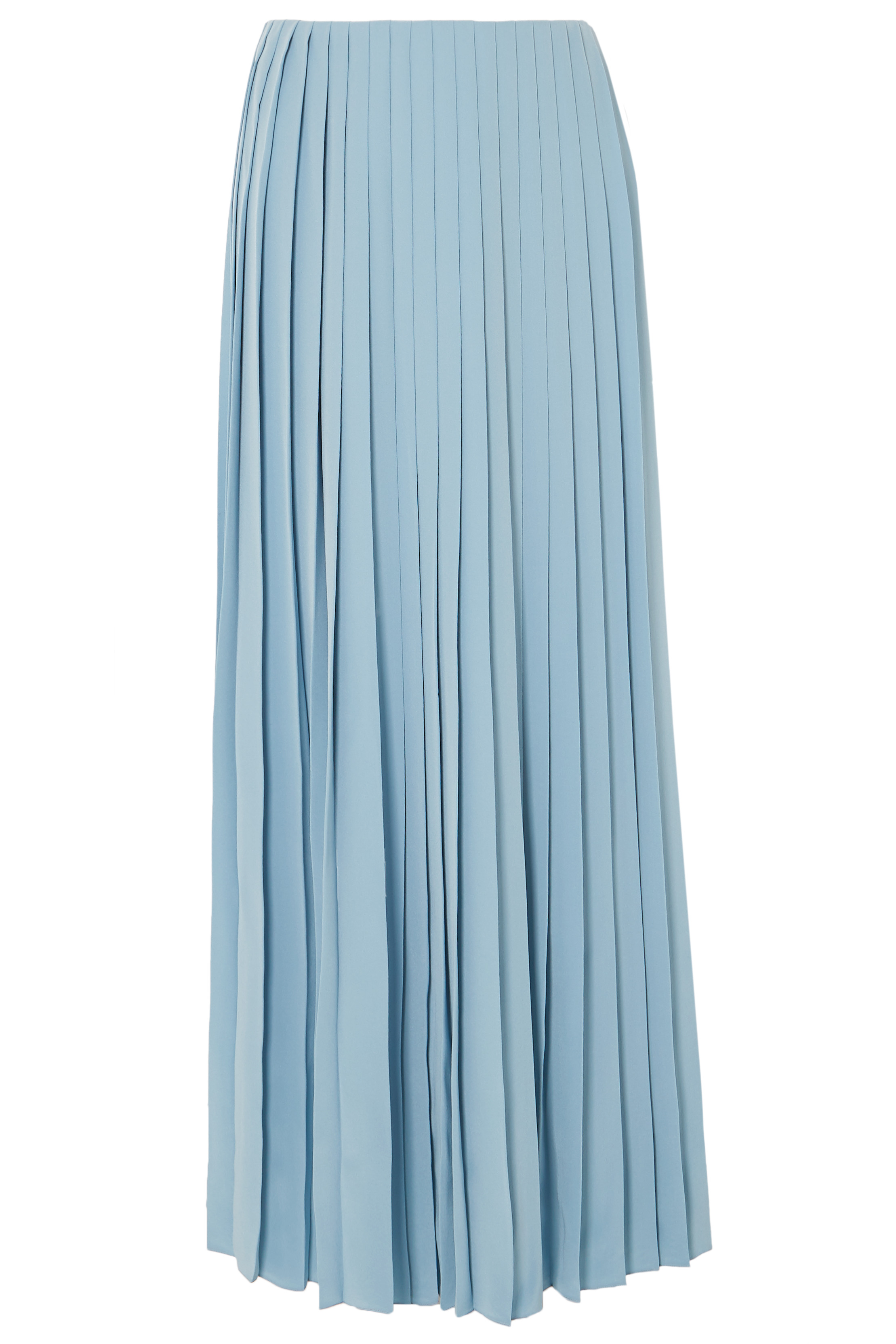 1172427_THE ROW_TULU SKIRT_COURTESY OF NET-A-PORTER - Grazia