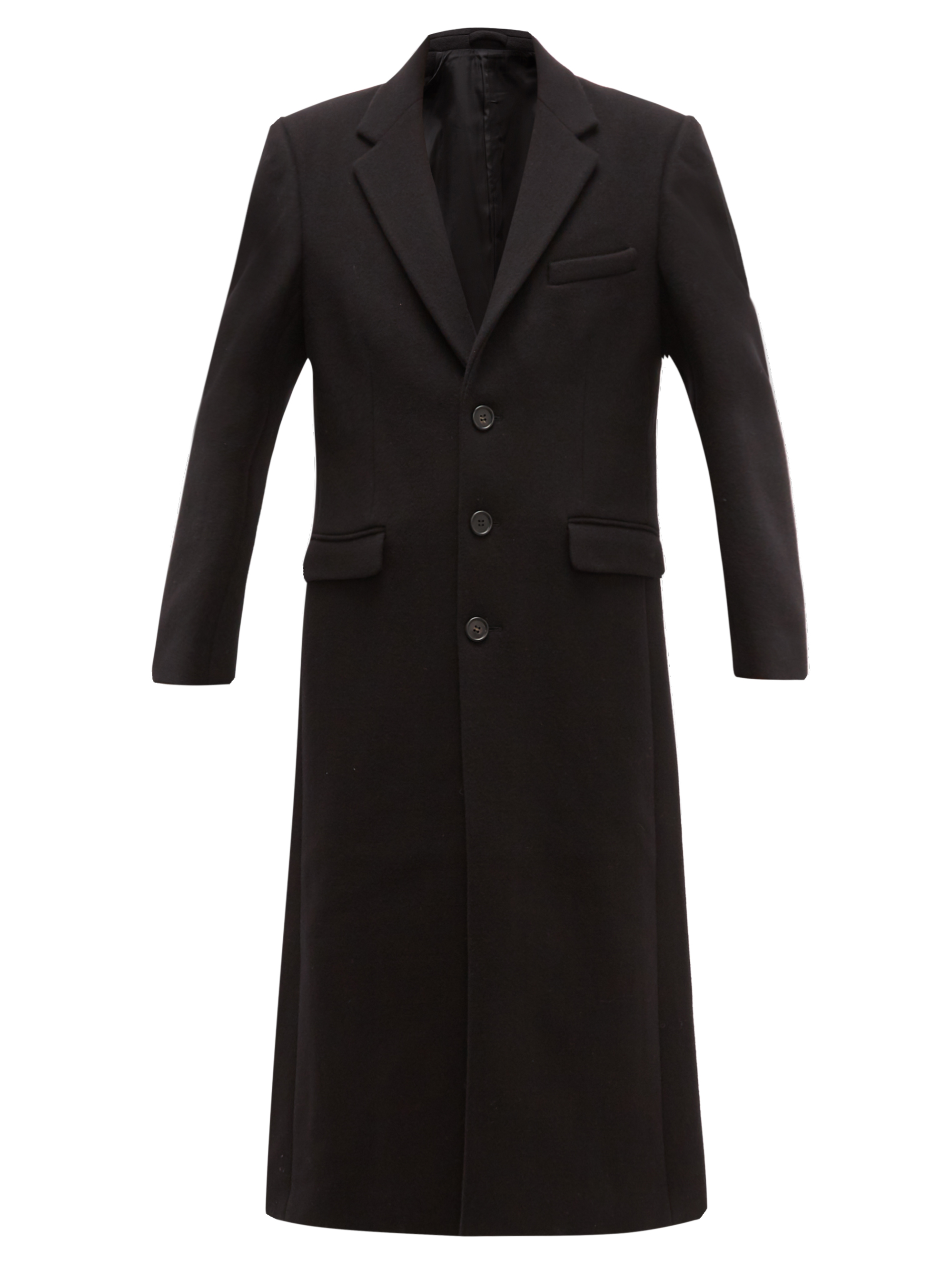 1309668 Wardrobe NYC at Grazia