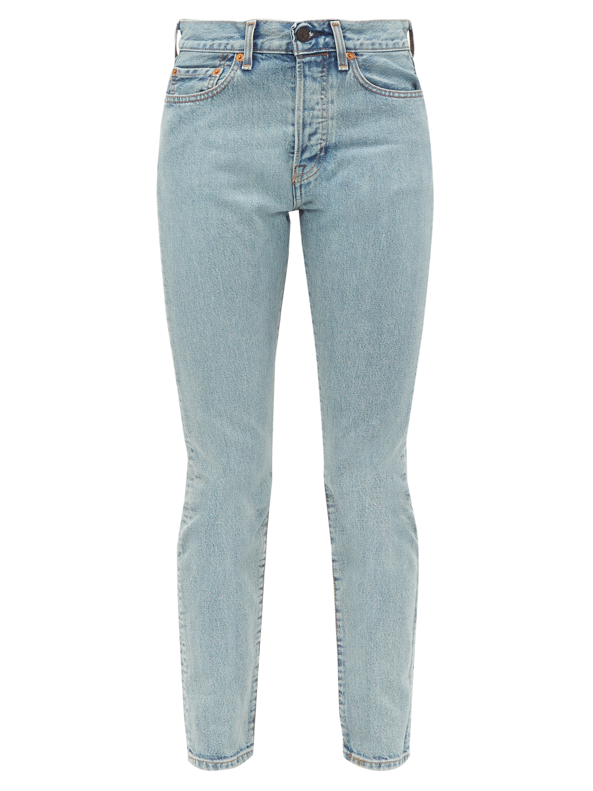 1310784 Wardrobe NYC at Grazia