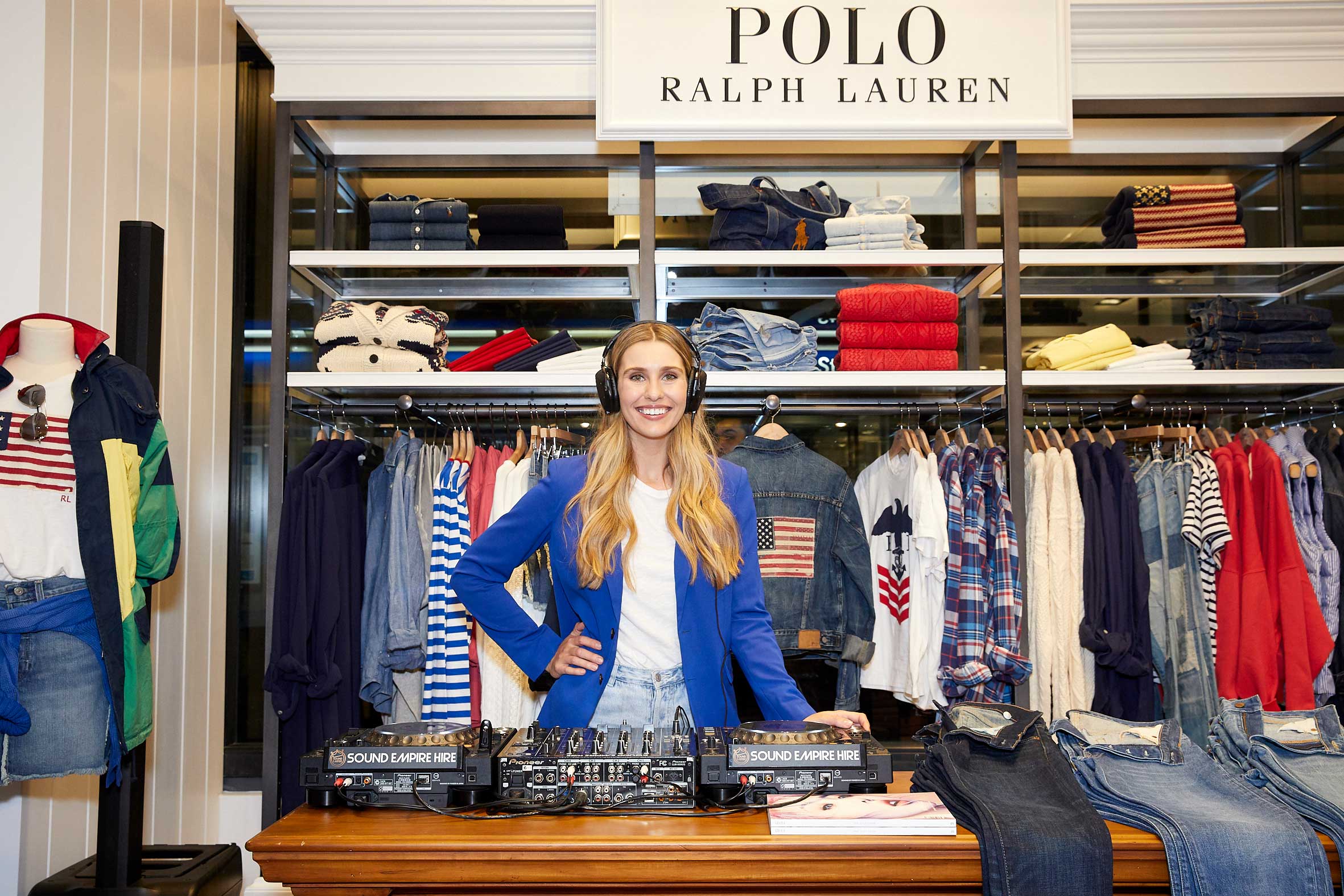 Polo ralph lauren australia shop online Clearance