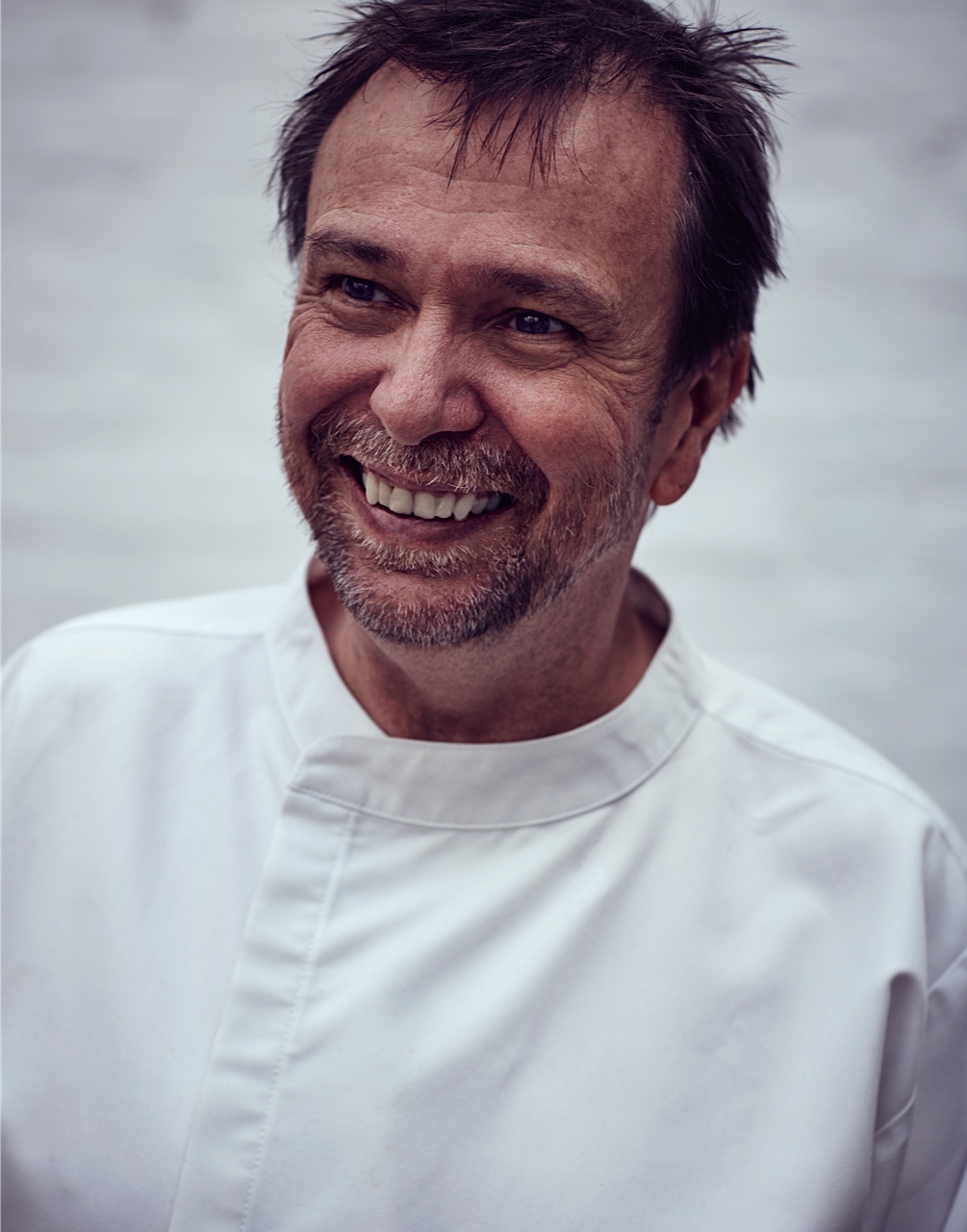 David_Thompson_Portrait_2 - Grazia