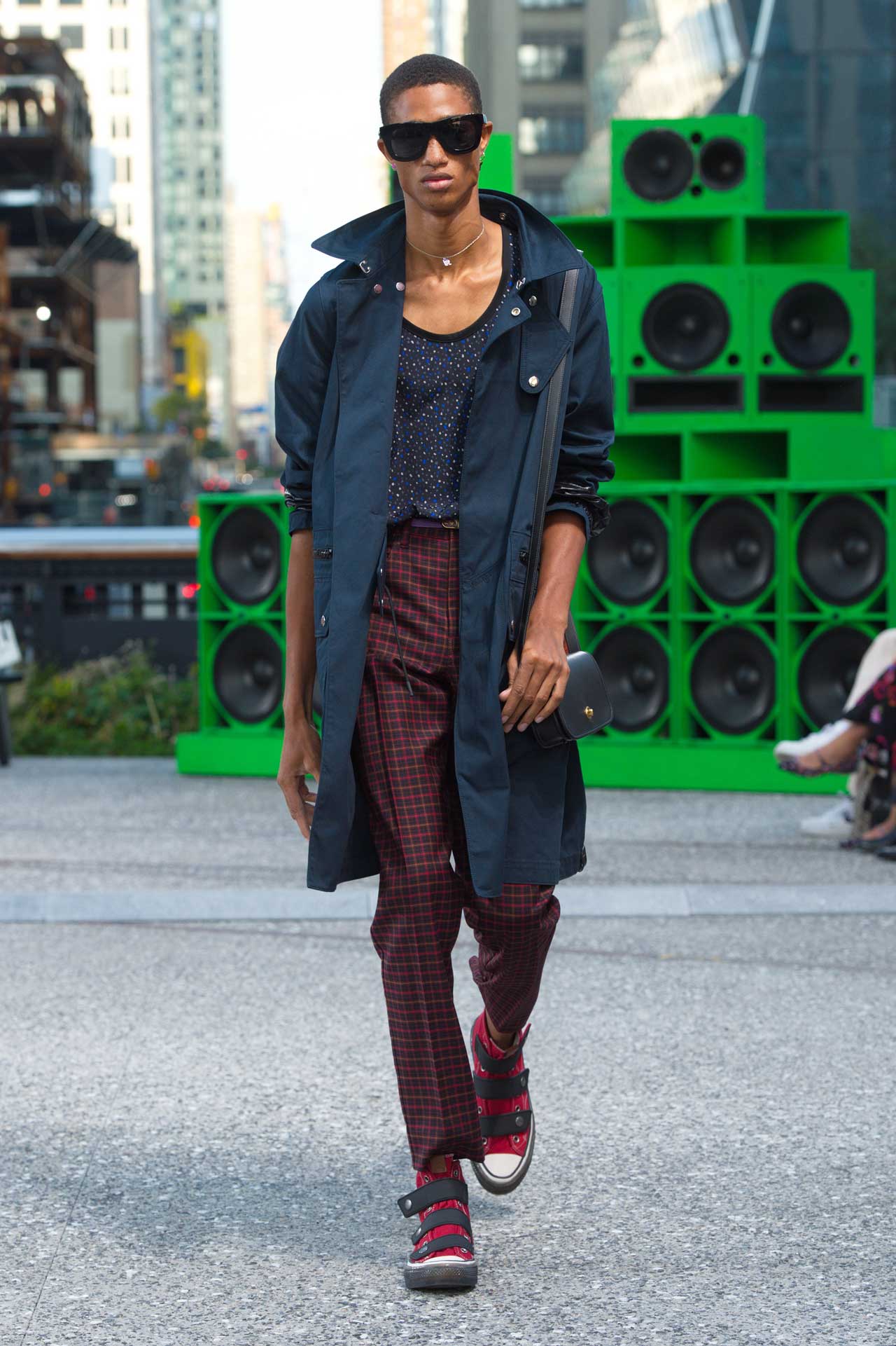 Look-15 - Grazia