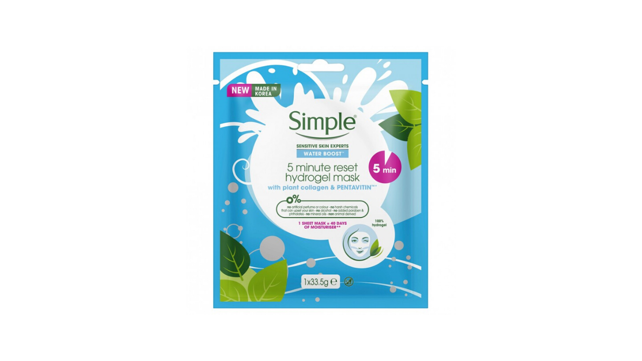 How To DePuff And Wake Up Your Face Using Your Refrigerator