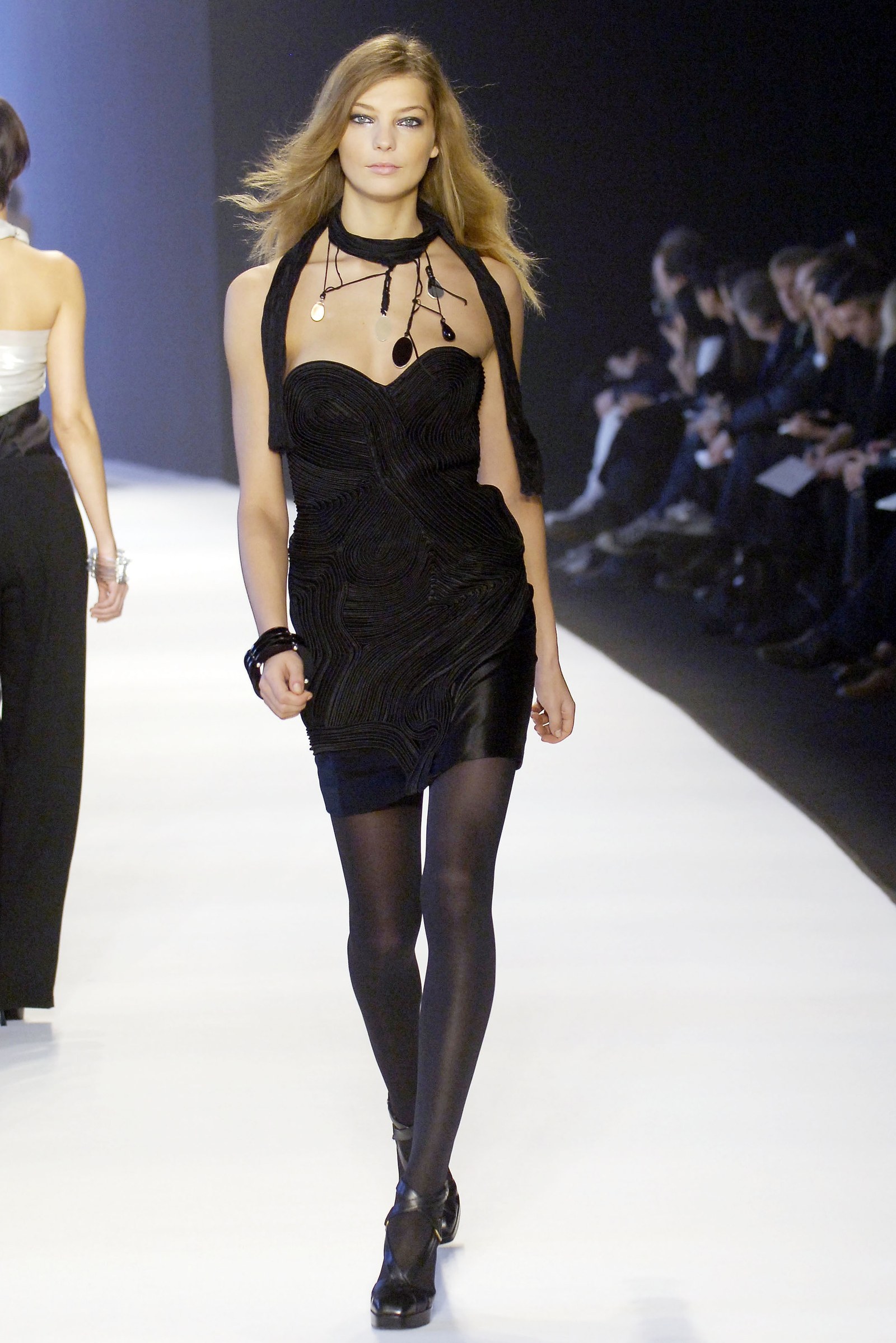 sophia kokosalaki ジャケット ソフィア・ココサラキ(SOPHIA KOKOSALAKI)コレクション一覧