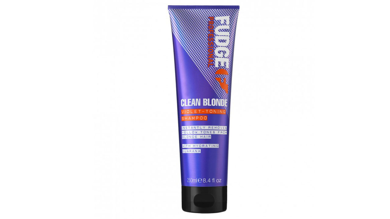 5. The Importance of Using Purple Shampoo for Blonde Hair Color Maintenance - wide 7