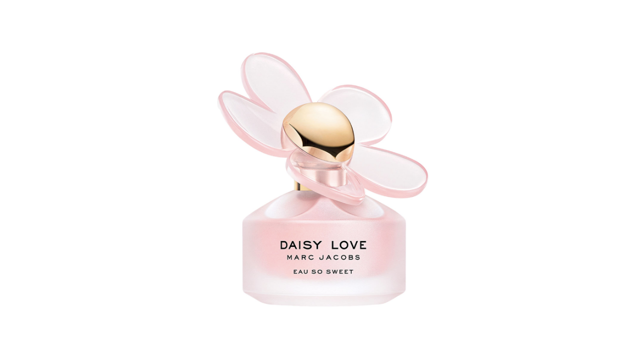Daisy and add a touch of girlish charm, raspberries, and tickle it candy-co...