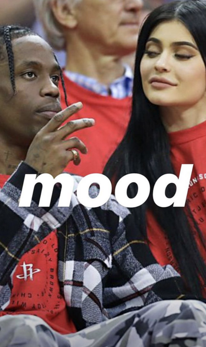 2nd year dating anniversary gifts for him