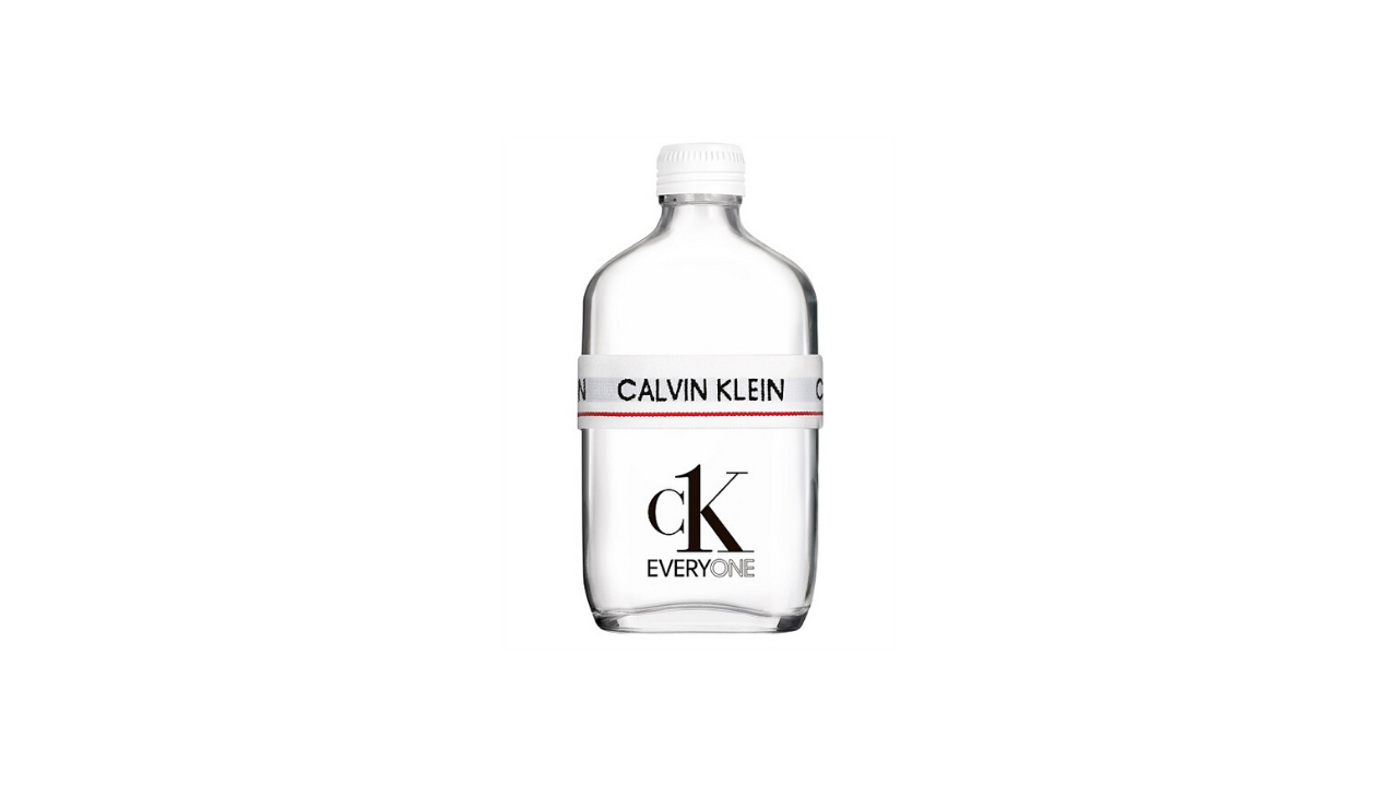 calvin klein perfume myer