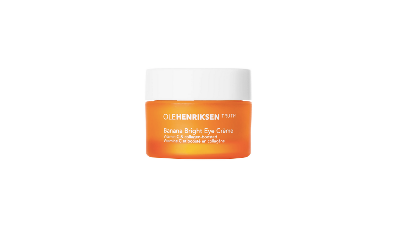 Why Skincare Founder Ole Henriksen Is the Happiest Guy in Beauty