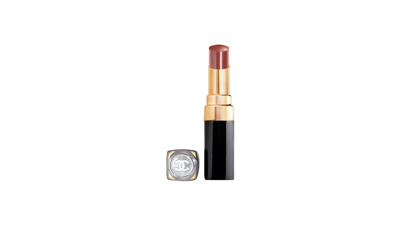 chanel rouge coco flash