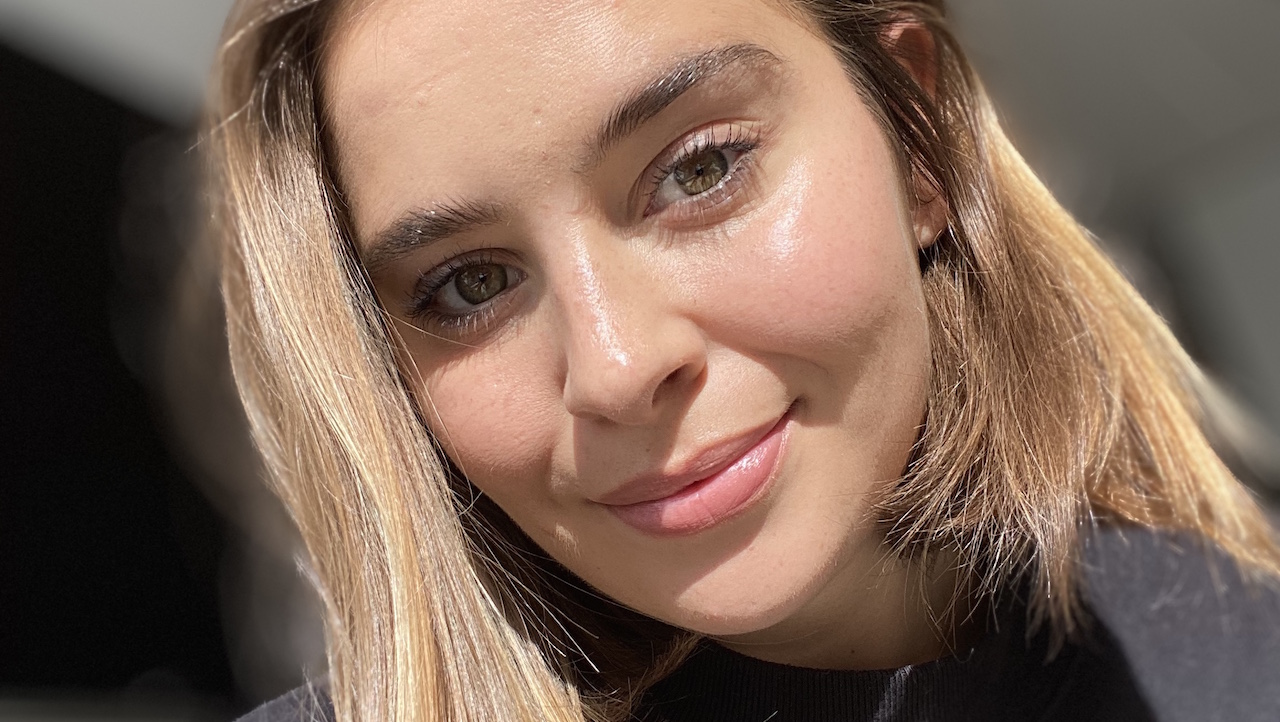 Everything You Need To Know About Botox For Grinding And TMJ Everything You Need To Know About Botox For Grinding And TMJ