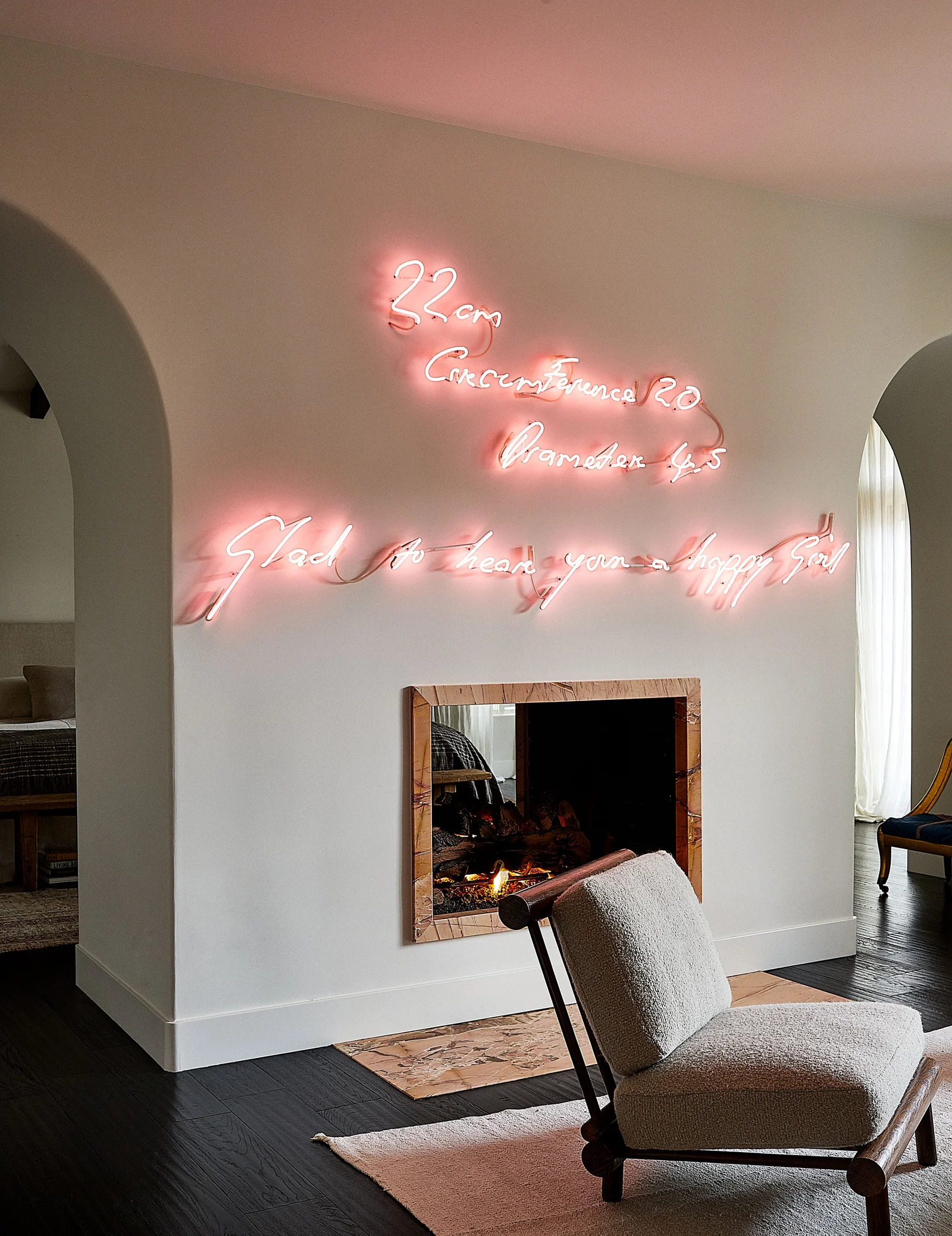 Kendall Jenner House Tour All The Details From Her Los Angeles Pad Kendall Jenner House Tour All The Details From Her Los Angeles Pad