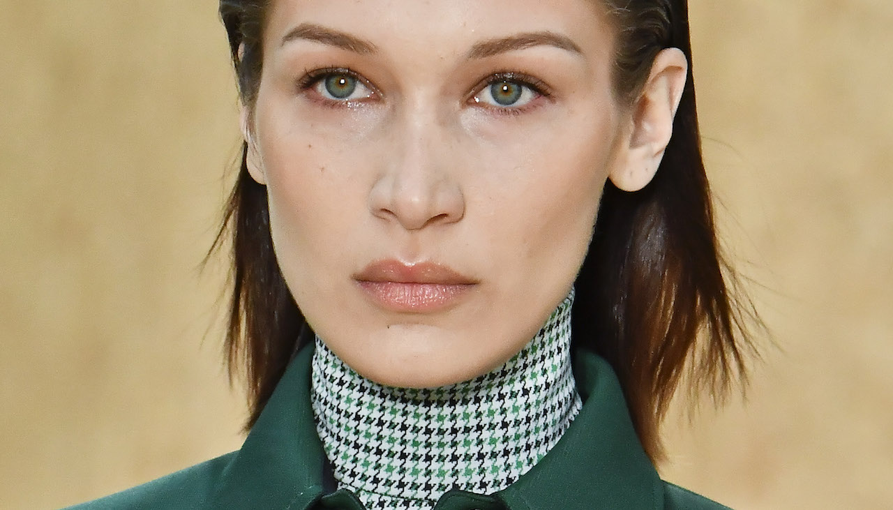 Blue Light What Is It And What Does It Do To Your Skin?