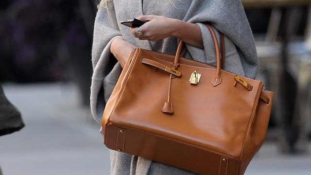 series Admit To govern A Look At Hermes Birkin Bag Prices In 2020 - Grazia