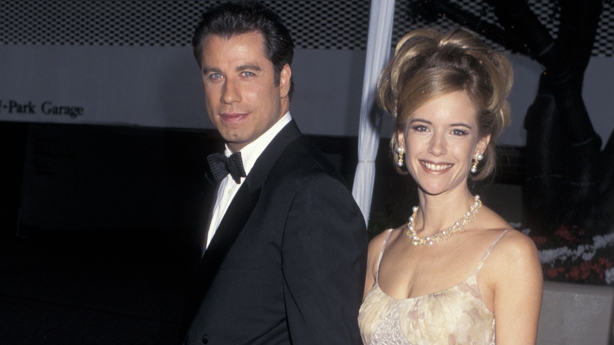 Get Kelly Preston Wife Of John Travolta Has Died After Battle With Desktop Wallpaper Wallpaper Kelly Preston Wife Of John Travolta Has Died After Battle With Free