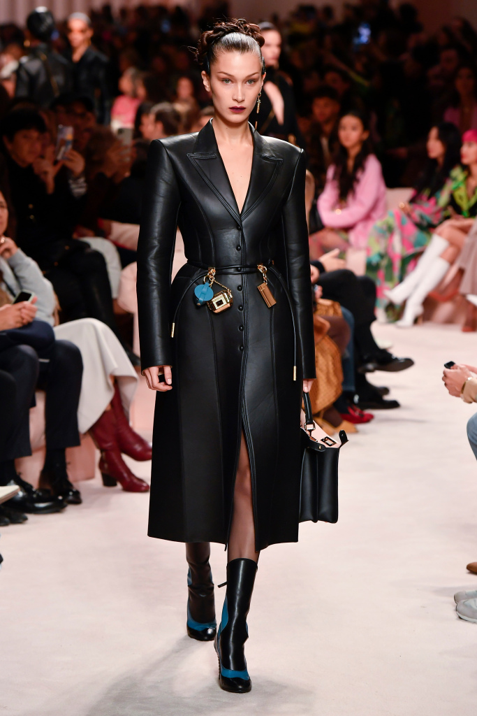 Breaking: Kim Jones Is Fendi's New Womenswear Designer - Grazia
